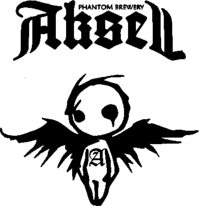 Aksel Phantom Brewery