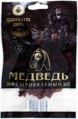УТ-00012396