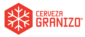 Granizo