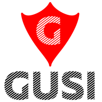 GUSI GUSI