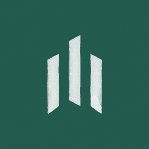 Mount Saint Bernard Abbey 