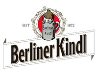 Berliner Kindl