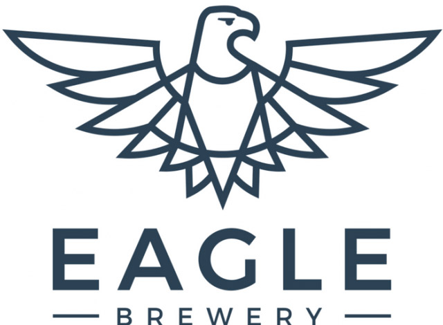 Eagle Brewery 