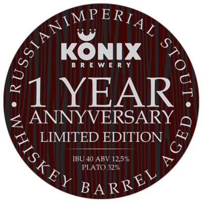 -1x-1xHQ_IMG-20260429-WA0010