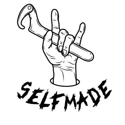 Selfmade