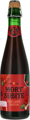 beer-images.beerizer.com_raw_2_15_159004