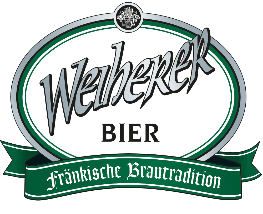 Brauerei Kundmüller 