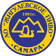 Жигулевское Пиво