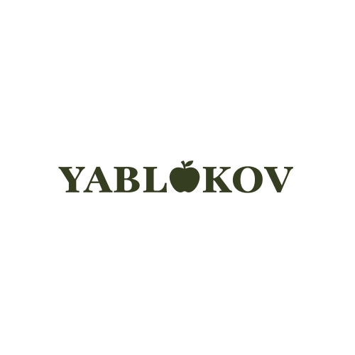 YABLOKOV