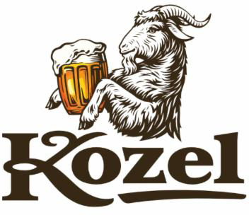 Pivovar Velké Popovice