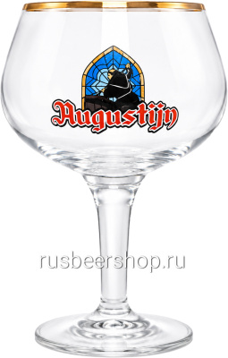 Августин