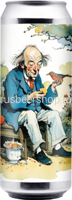 123