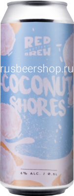 coconut
