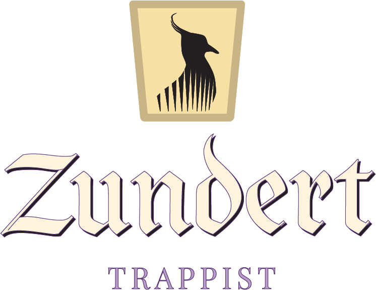Trappistenbrouwerij de Kievit