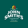John Smith’s John Smith’s