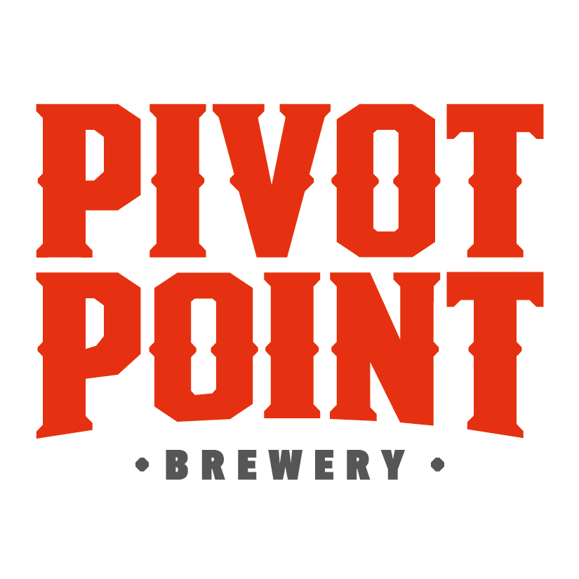 Pivot Point