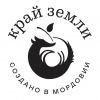 -1x-1xHQ_IMG-20260506-WA0017