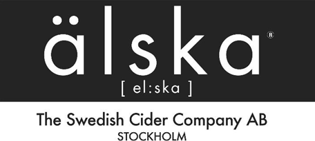 Swedish Cider Company