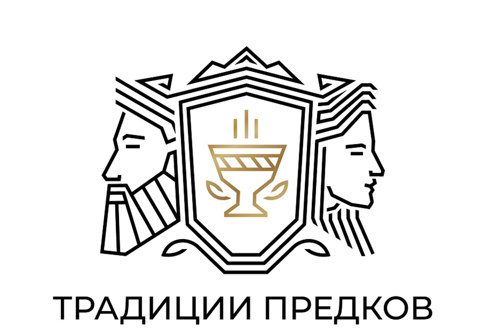 Медоварня Традиции Предков