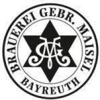 Brauerei Gebr. Maisel