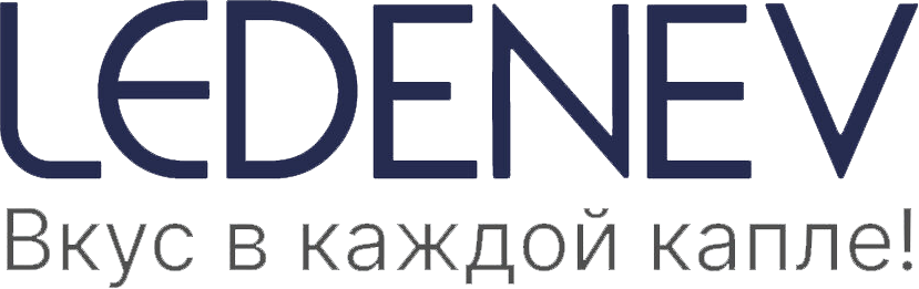 Ledenev