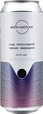 IMG_5428 копия
