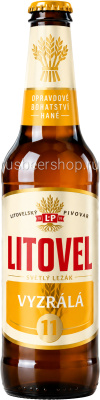 Литовел Вызрала 11