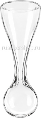 Бокал Квак