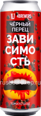 pfdbcbvjcnm1