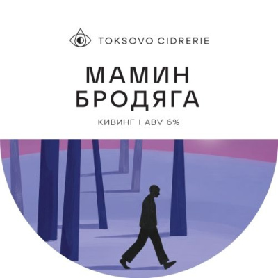 -1x-1xHQ_IMG-20260430-WA0003