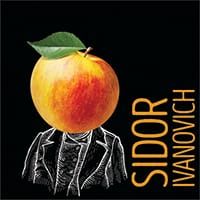 -1x-1xHQ_IMG-20260428-WA0115