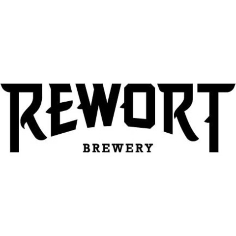 Rewort
