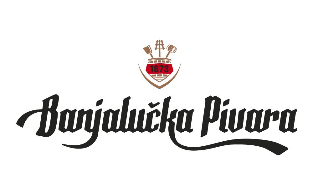 Banjalucka Pivara