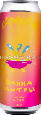 осьминогец