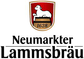 Neumarkter Lammsbräu 