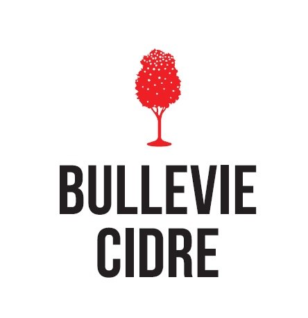 Bullevie