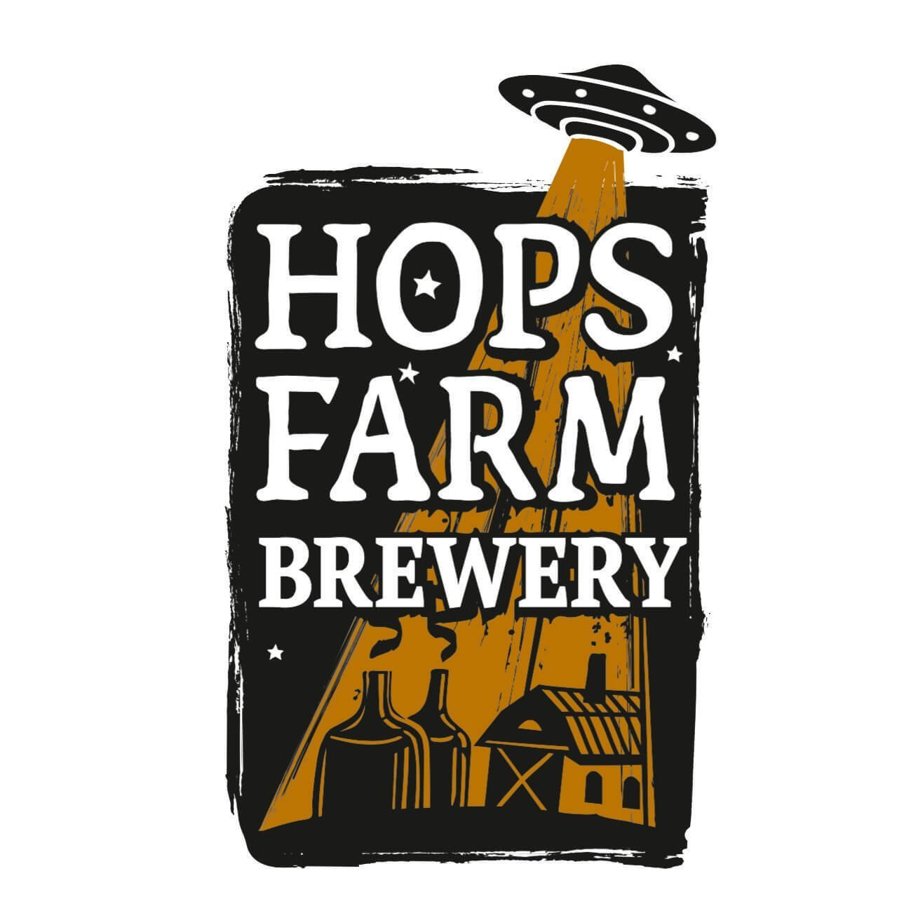 Hops Farm