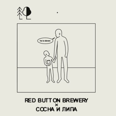-1x-1xHQ_IMG-20260507-WA0017