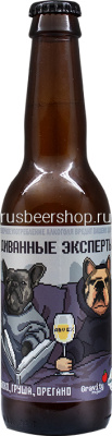 Сидр Гравити Проджект Диванные Эксперты