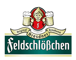 Feldschlößchen Dresden