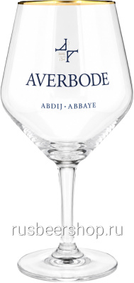 Авербод