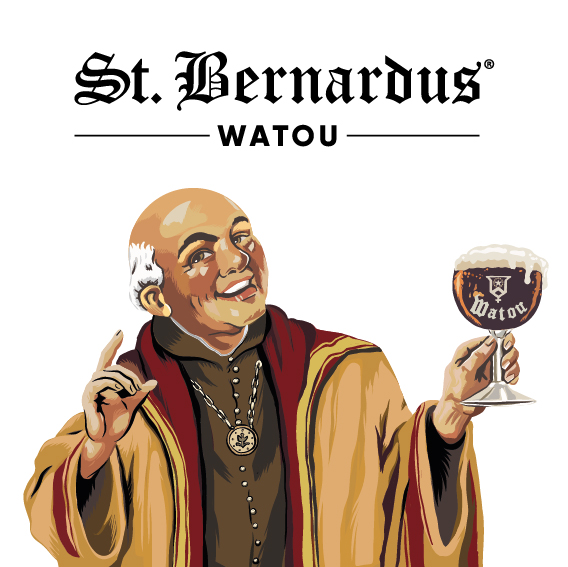 Brouwerij St. Bernardus