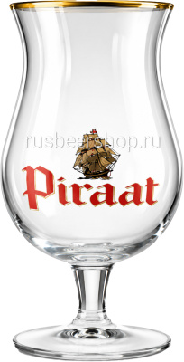Пират