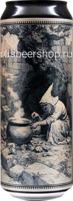 План Б Умысел