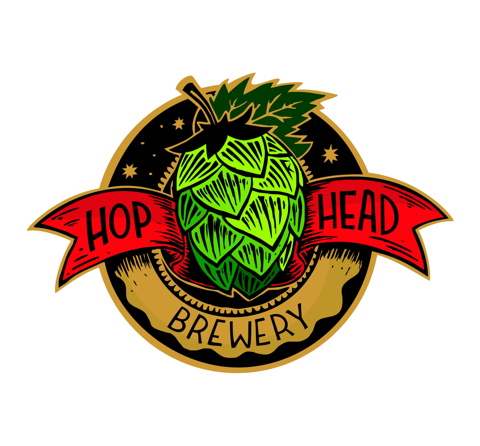 HopHead