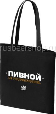 b5cb6cba5942bb80-1000x1000