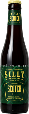 Силли Скотч
