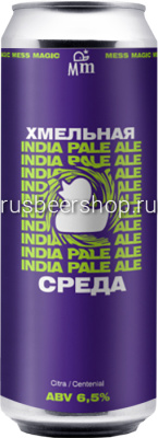500-craftbeer78.ru-hmelnaya-sreda-magic-mess_250528213656 копия