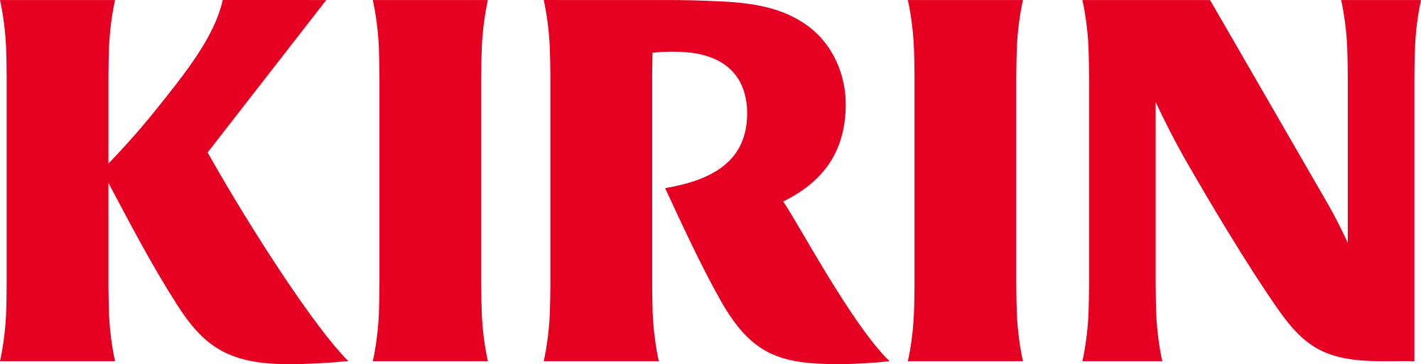 Kirin Brewery Company