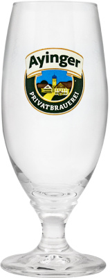 УТ-00005417